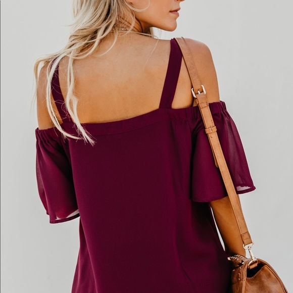 Geometric Inspiration - Picture 7 of 7